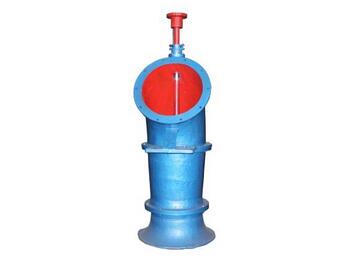 <a href='http://www.yuerwebsite.com/zlb/' target='_blank'>軸流泵</a>.jpg